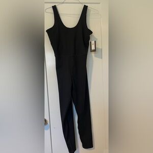 Gap One-piece/ jumpsuit Activewear